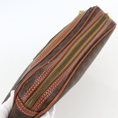 Celine Macadam Pochette - Brandsamsara