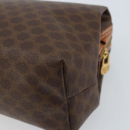 Celine Macadam Pochette - Brandsamsara