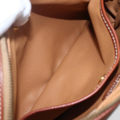 Celine Macadam Pochette - Brandsamsara