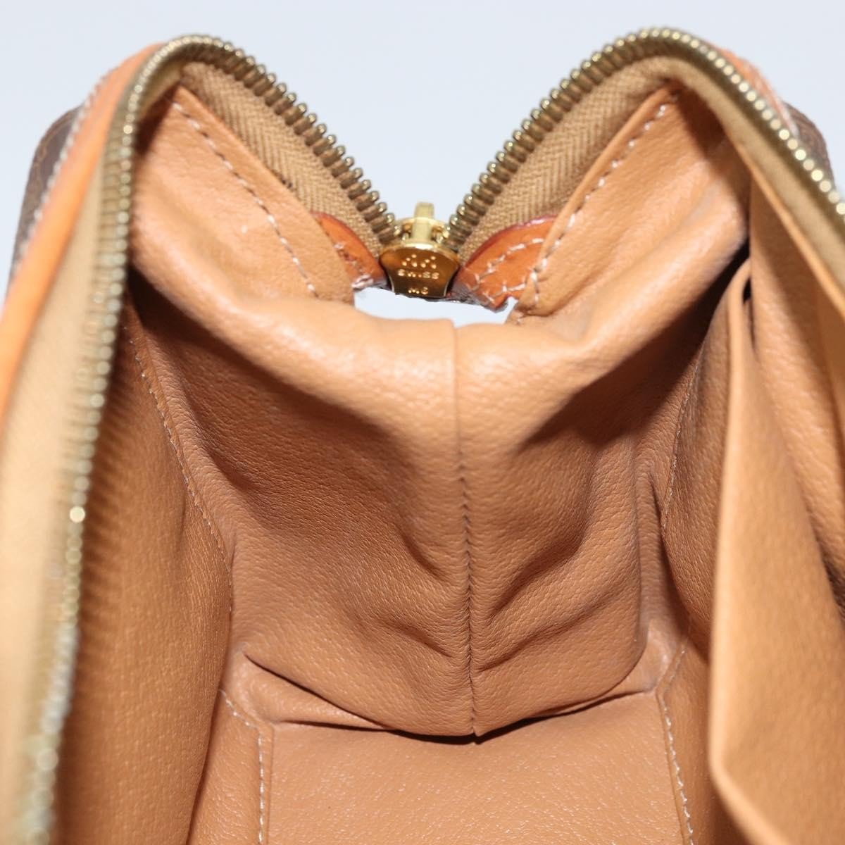Celine Macadam Pochette - Brandsamsara
