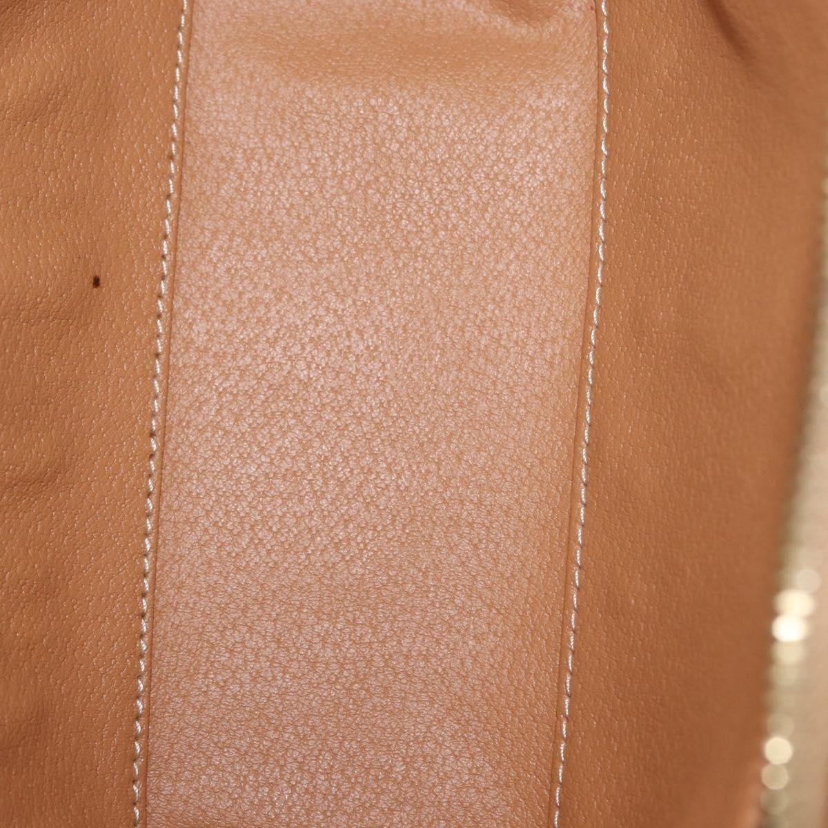 Celine Macadam Pochette - Brandsamsara