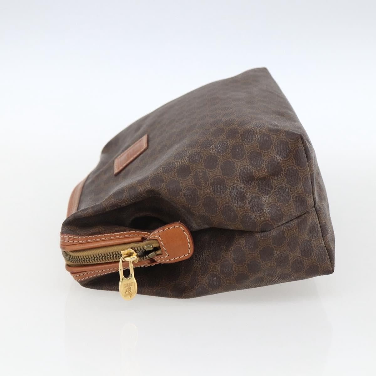 Celine Macadam Pochette - Brandsamsara