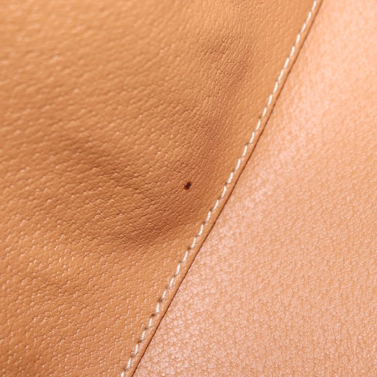 Celine Macadam Pochette - Brandsamsara