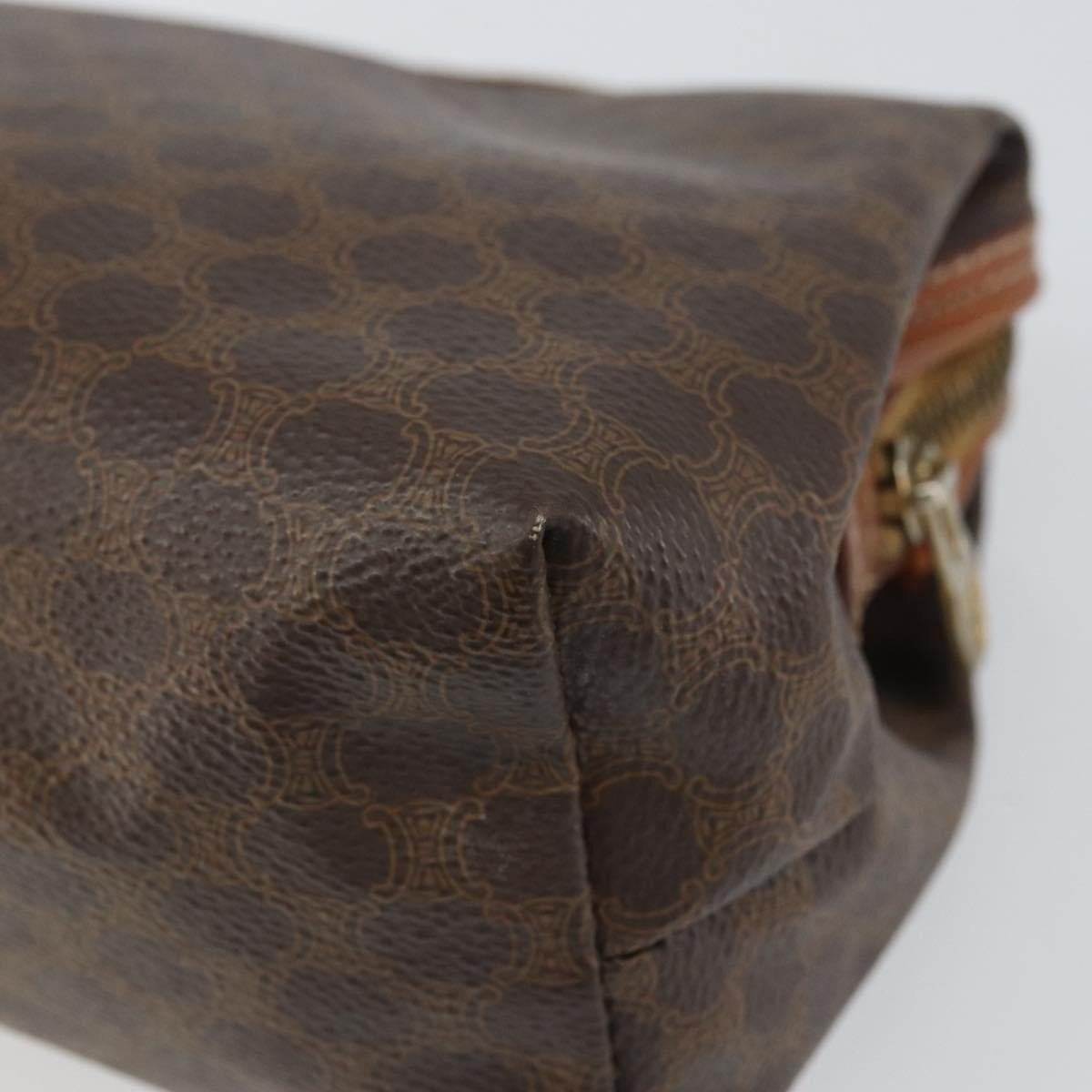 Celine Macadam Pochette - Brandsamsara