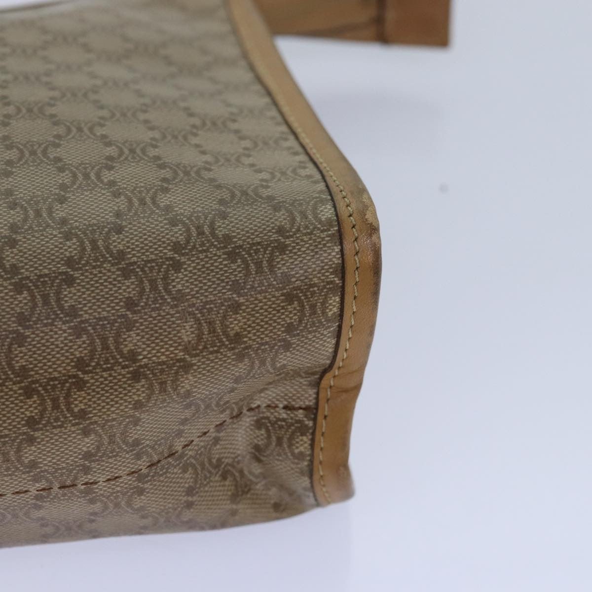 Celine Macadam Pochette - Brandsamsara