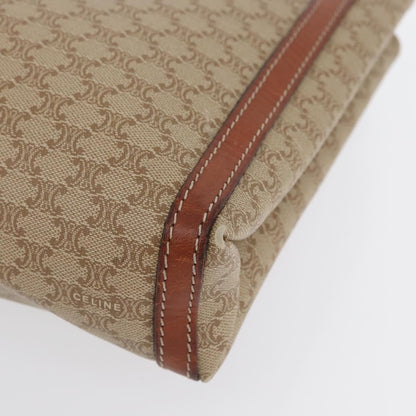 Celine Macadam Pochette - Brandsamsara