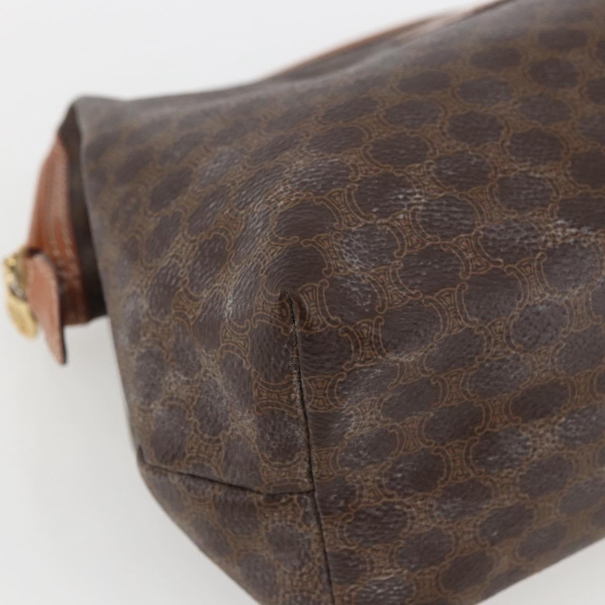 Celine Macadam Pochette - Brandsamsara