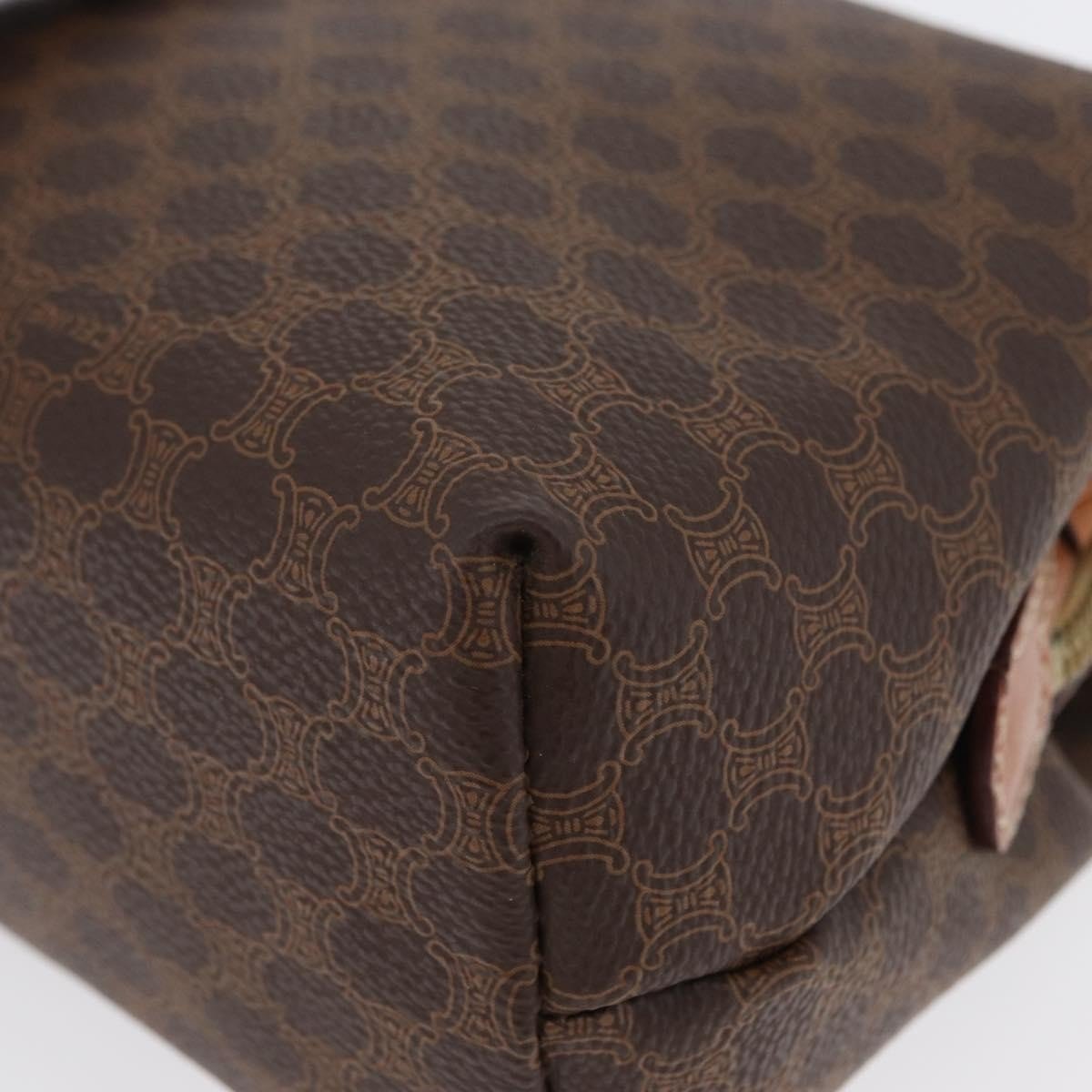 Celine Macadam Pochette - Brandsamsara