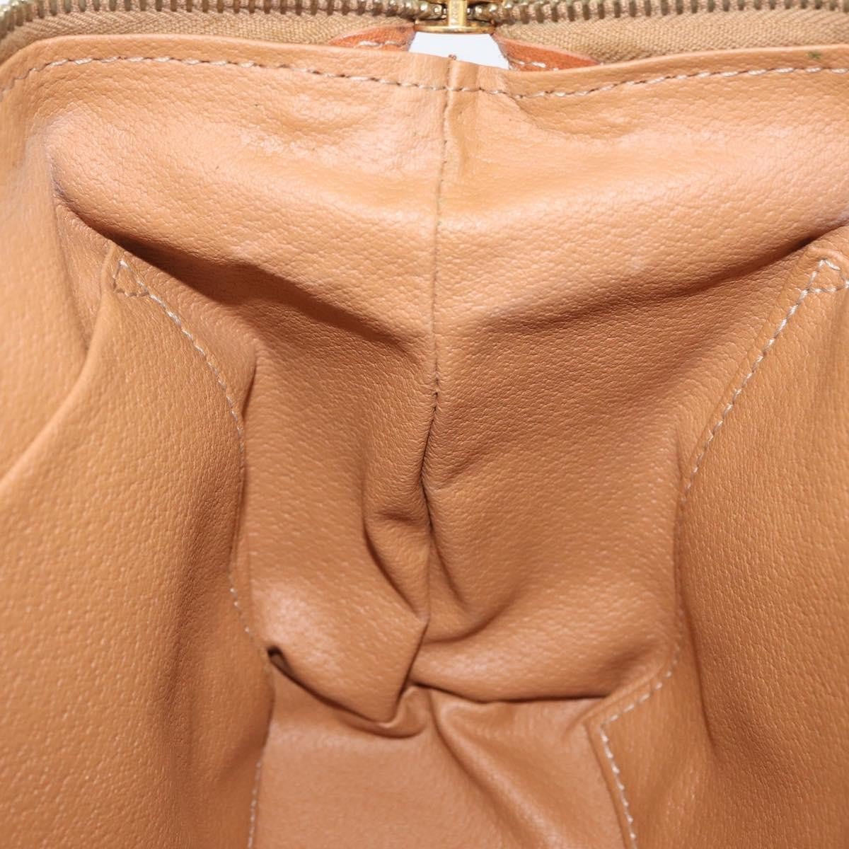 Celine Macadam Pochette - Brandsamsara