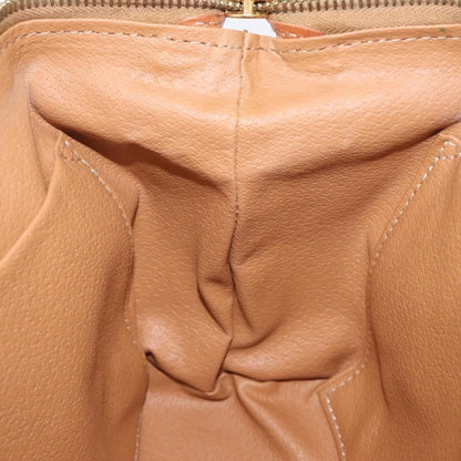 Celine Macadam Pochette - Brandsamsara