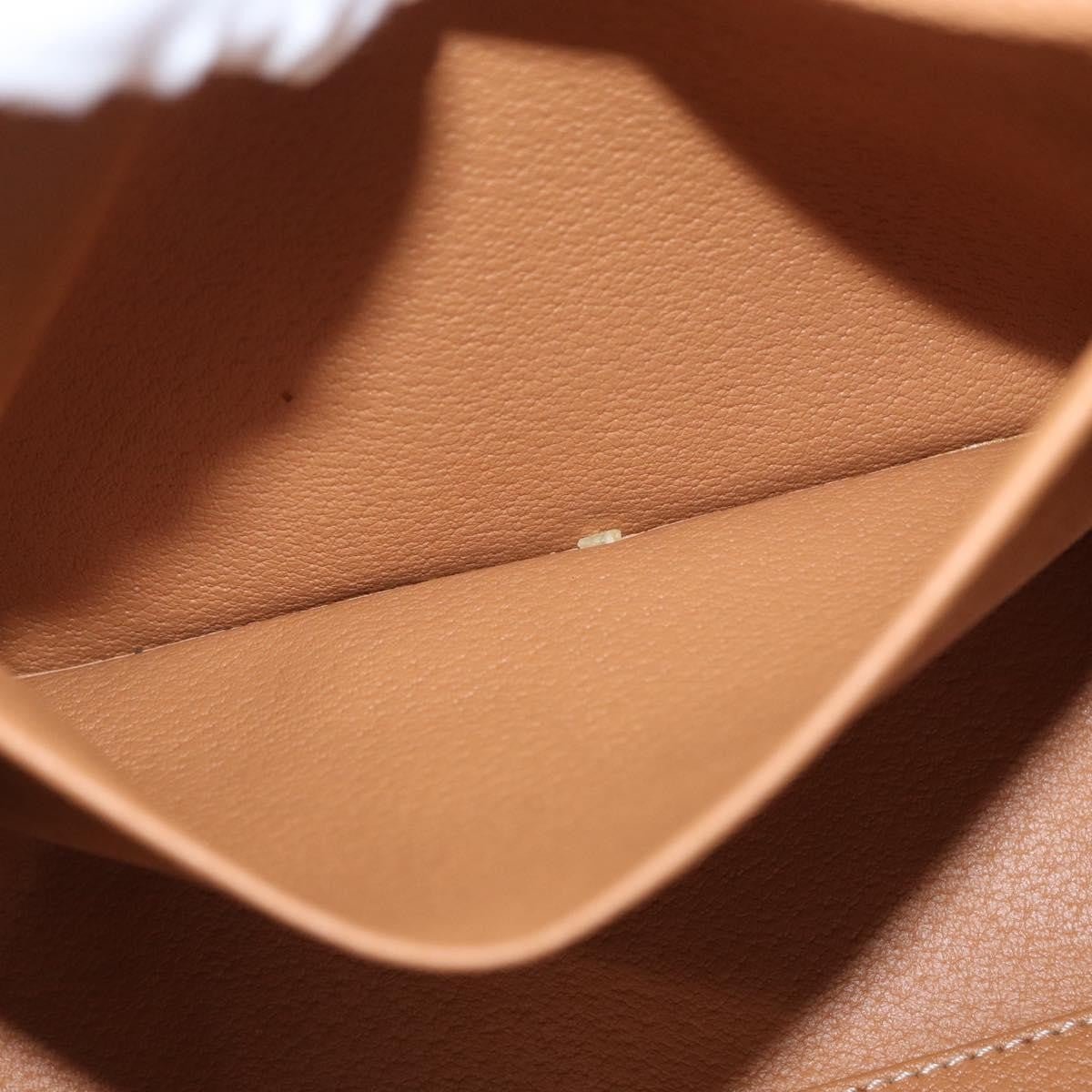 Celine Macadam Pochette - Brandsamsara