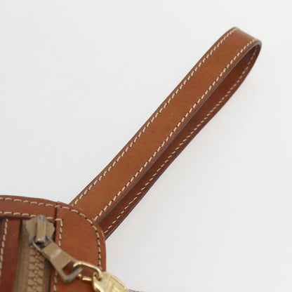 Celine Macadam Pochette - Brandsamsara