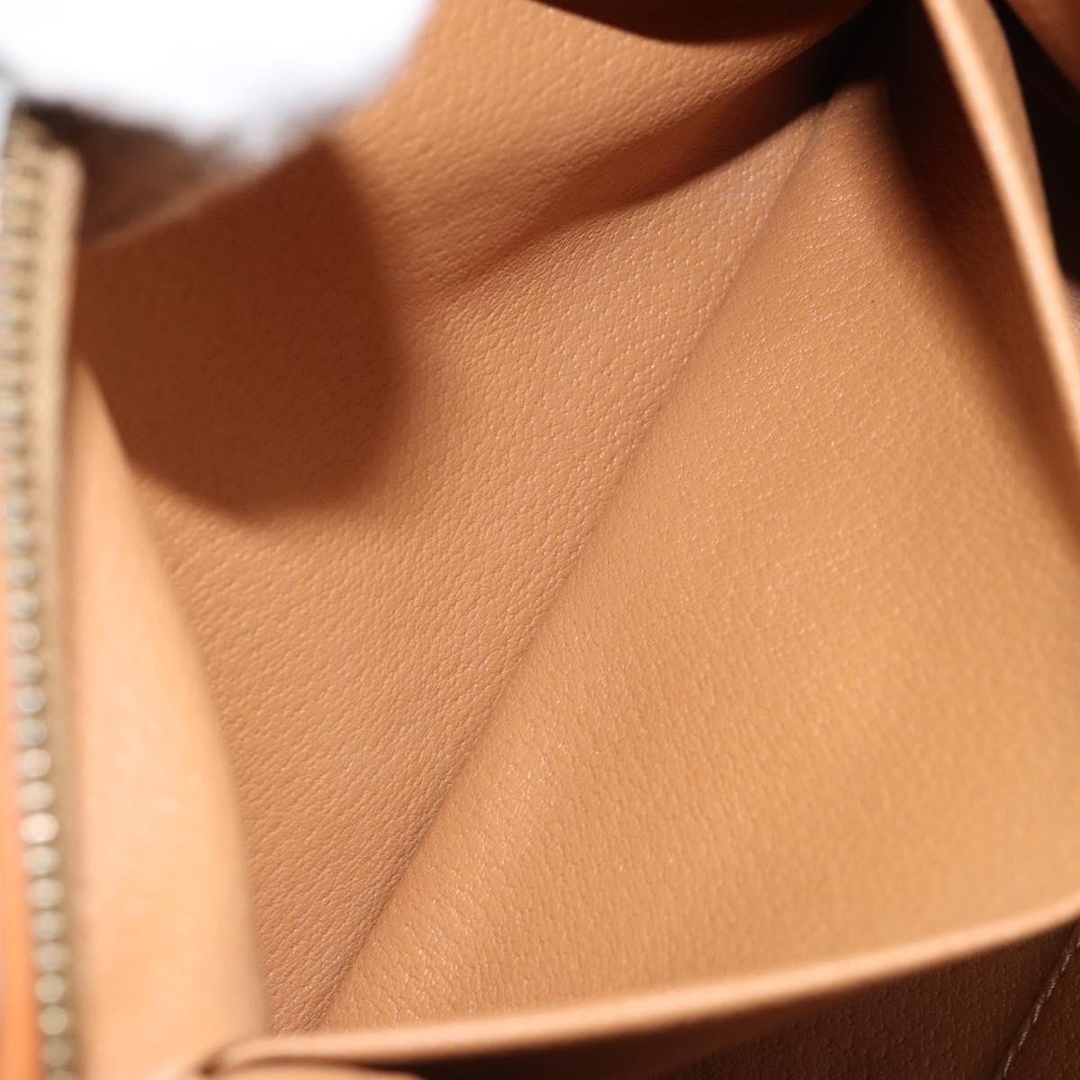 Celine Macadam Pochette - Brandsamsara
