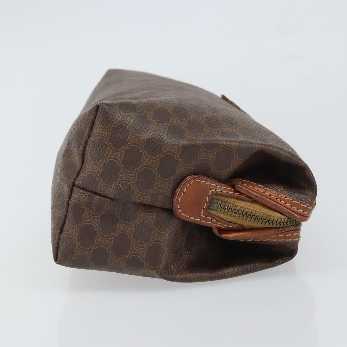 Celine Macadam Pochette - Brandsamsara