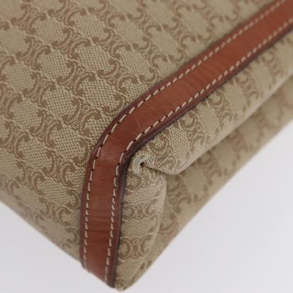 Celine Macadam Pochette - Brandsamsara