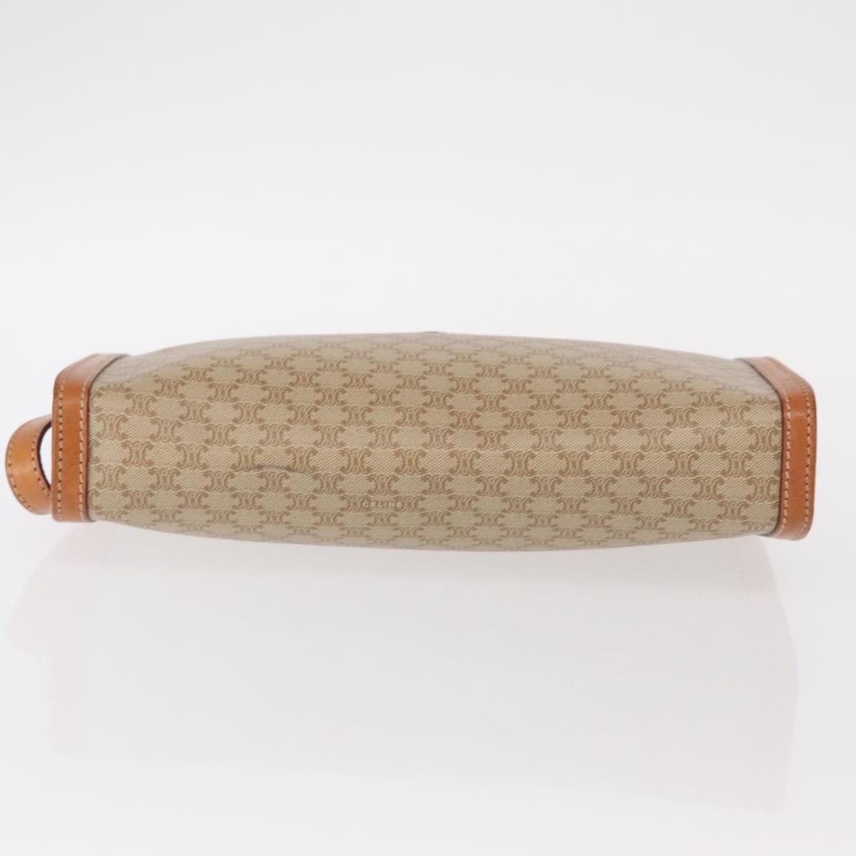 Celine Macadam Pochette - Brandsamsara
