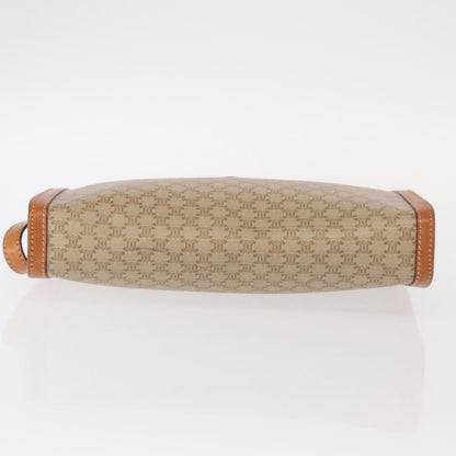 Celine Macadam Pochette - Brandsamsara