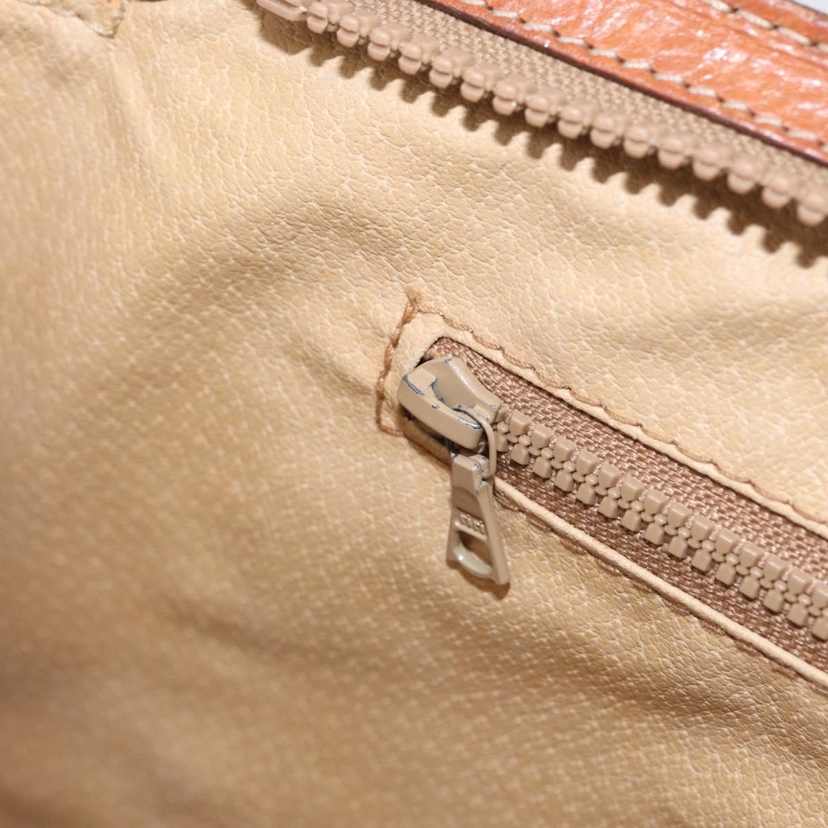 Celine Macadam Pochette - Brandsamsara