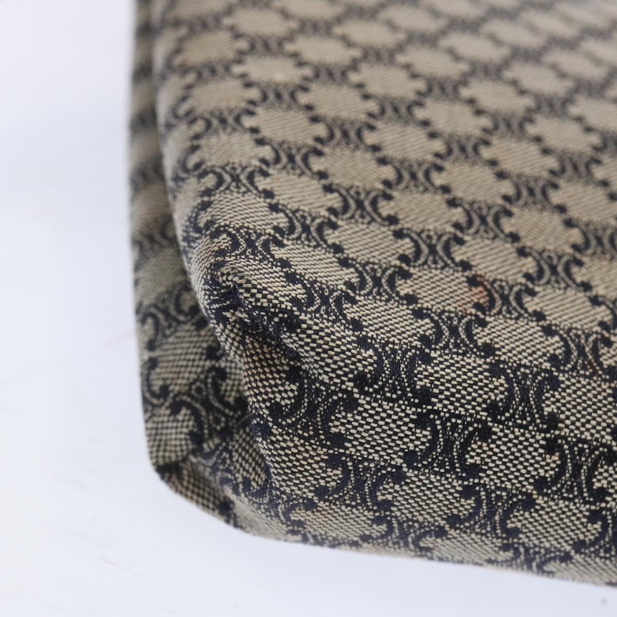 Celine Macadam Pochette - Brandsamsara