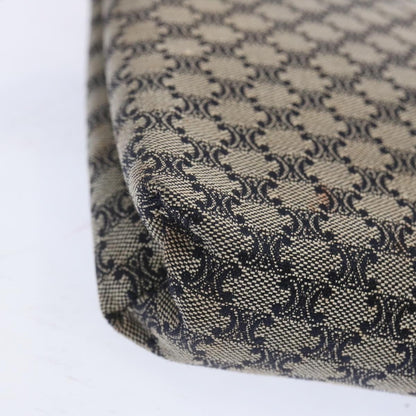 Celine Macadam Pochette - Brandsamsara