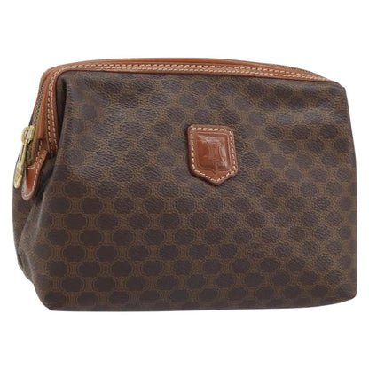 Celine Macadam Pochette - Brandsamsara
