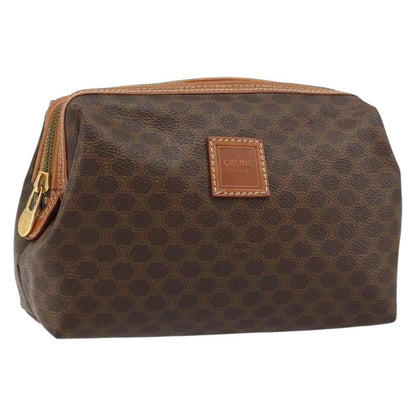 Celine Macadam Pochette - Brandsamsara