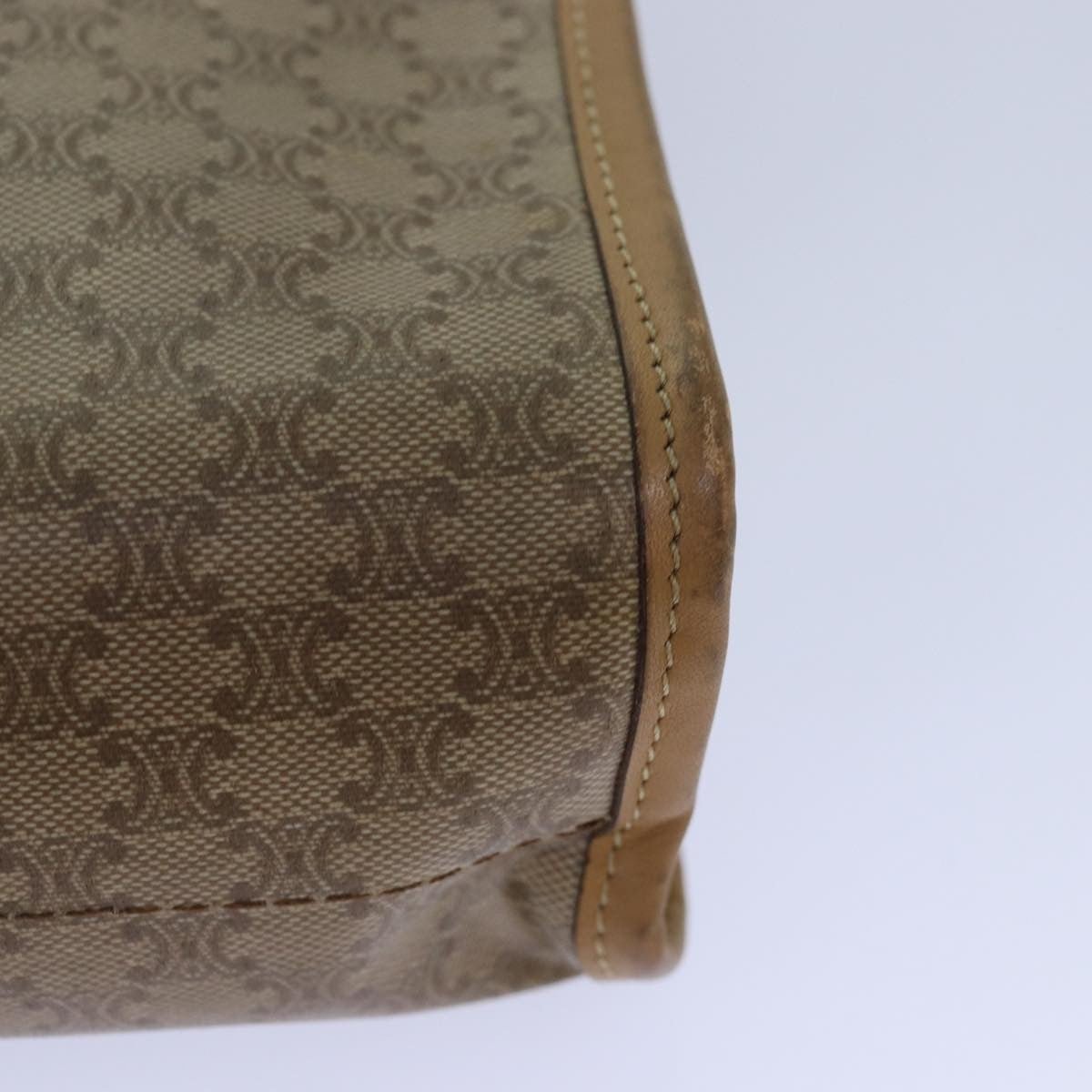 Celine Macadam Pochette - Brandsamsara