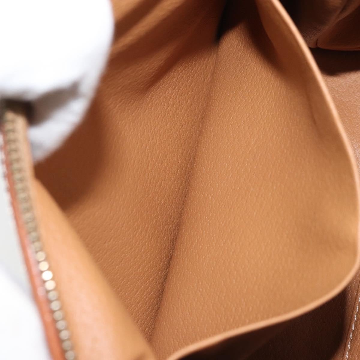 Celine Macadam Pochette - Brandsamsara