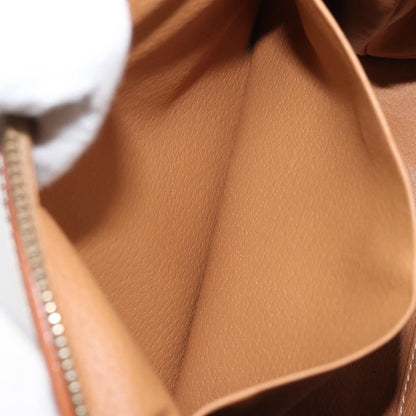 Celine Macadam Pochette - Brandsamsara
