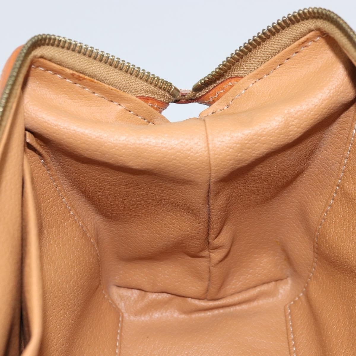 Celine Macadam Pochette - Brandsamsara
