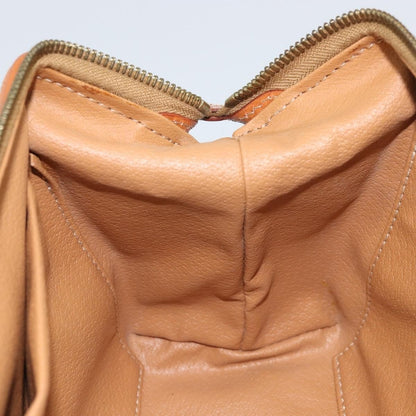 Celine Macadam Pochette - Brandsamsara