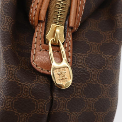 Celine Macadam Pochette - Brandsamsara