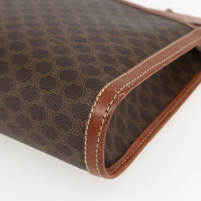Celine Macadam Pochette - Brandsamsara