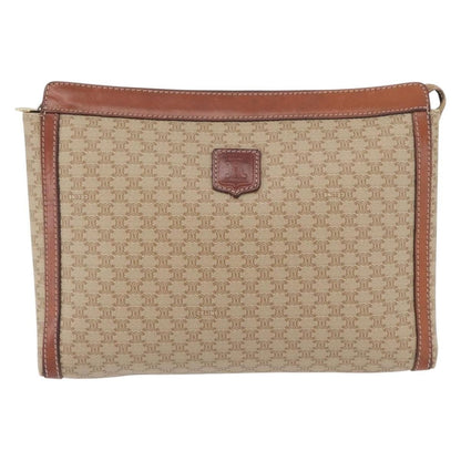 Celine Macadam Pochette - Brandsamsara