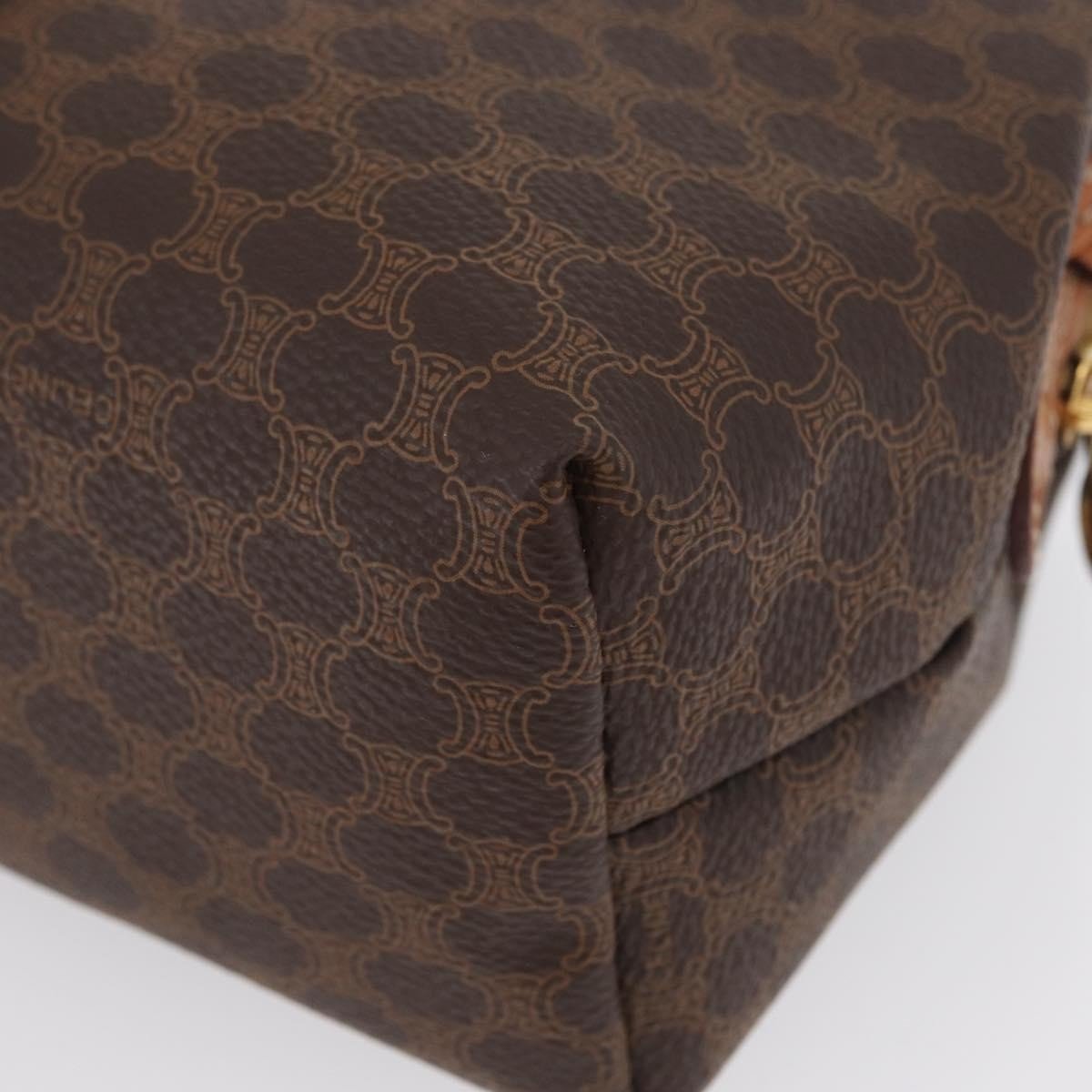 Celine Macadam Pochette - Brandsamsara
