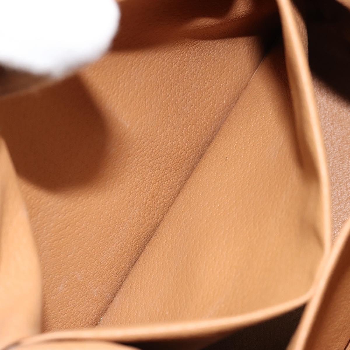 Celine Macadam Pochette - Brandsamsara