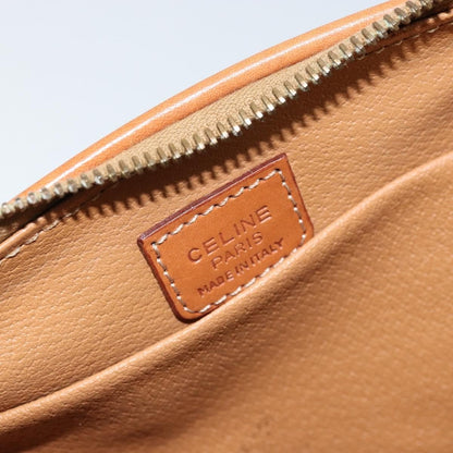 Celine Macadam Pochette - Brandsamsara