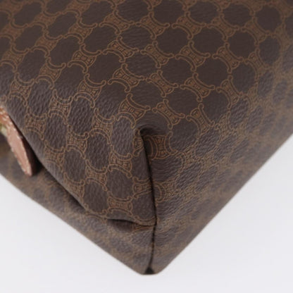 Celine Macadam Pochette - Brandsamsara