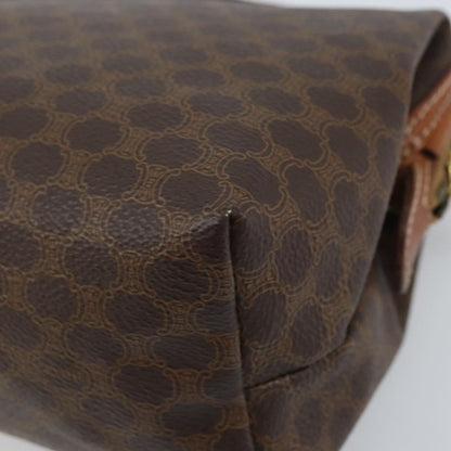 Celine Macadam Pochette - Brandsamsara