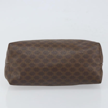 Celine Macadam Pochette - Brandsamsara