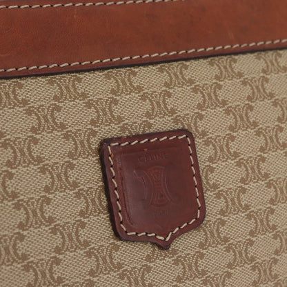 Celine Macadam Pochette - Brandsamsara
