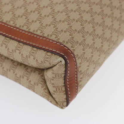 Celine Macadam Pochette - Brandsamsara