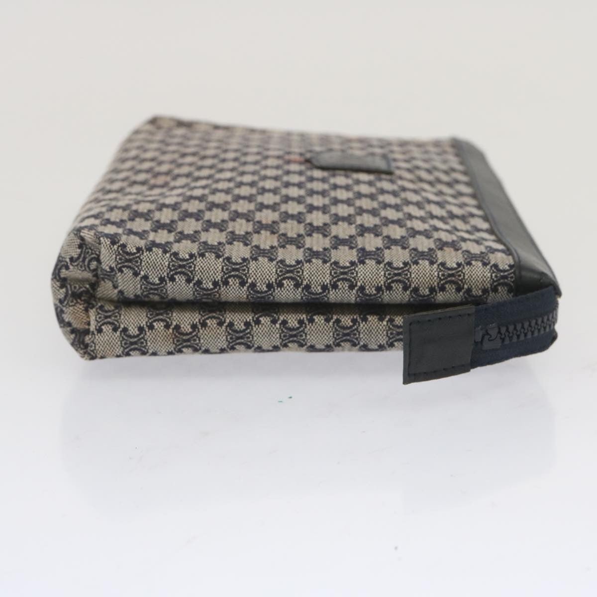 Celine Macadam Pochette - Brandsamsara