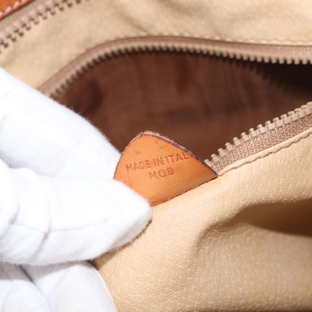 Celine Macadam Pochette - Brandsamsara
