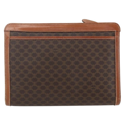 Celine Macadam Pochette - Brandsamsara