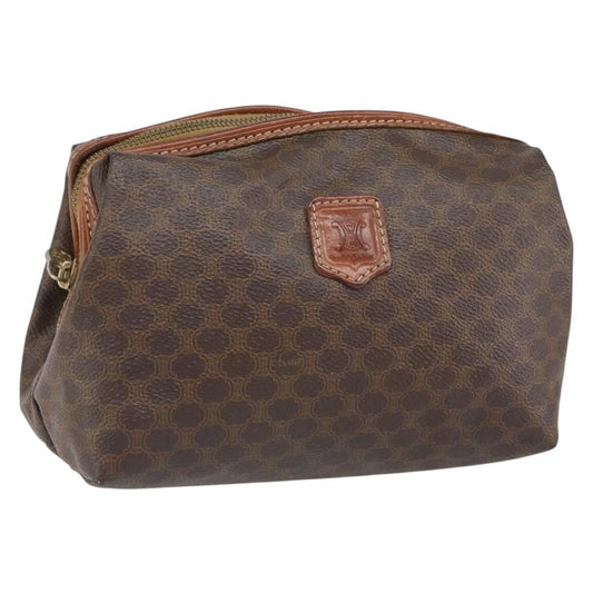 Celine Macadam Pochette - Brandsamsara