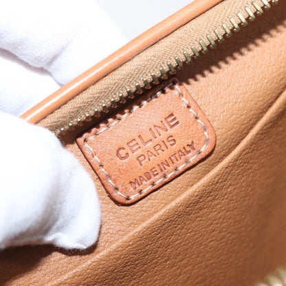 Celine Macadam Pochette - Brandsamsara