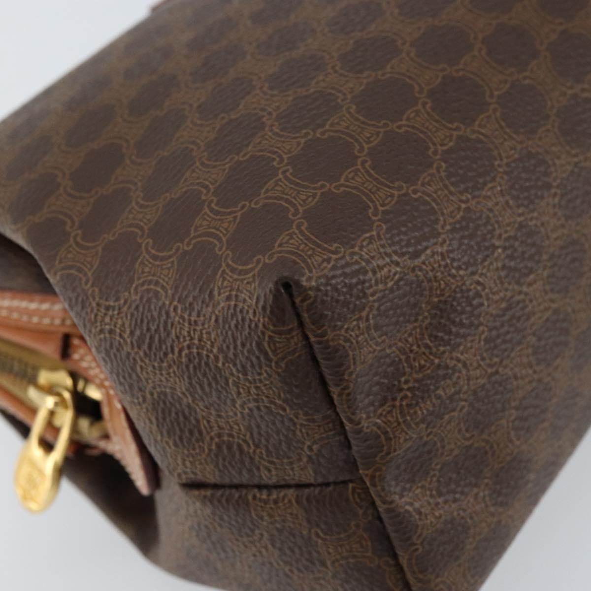 Celine Macadam Pochette - Brandsamsara