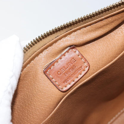 Celine Macadam Pochette - Brandsamsara