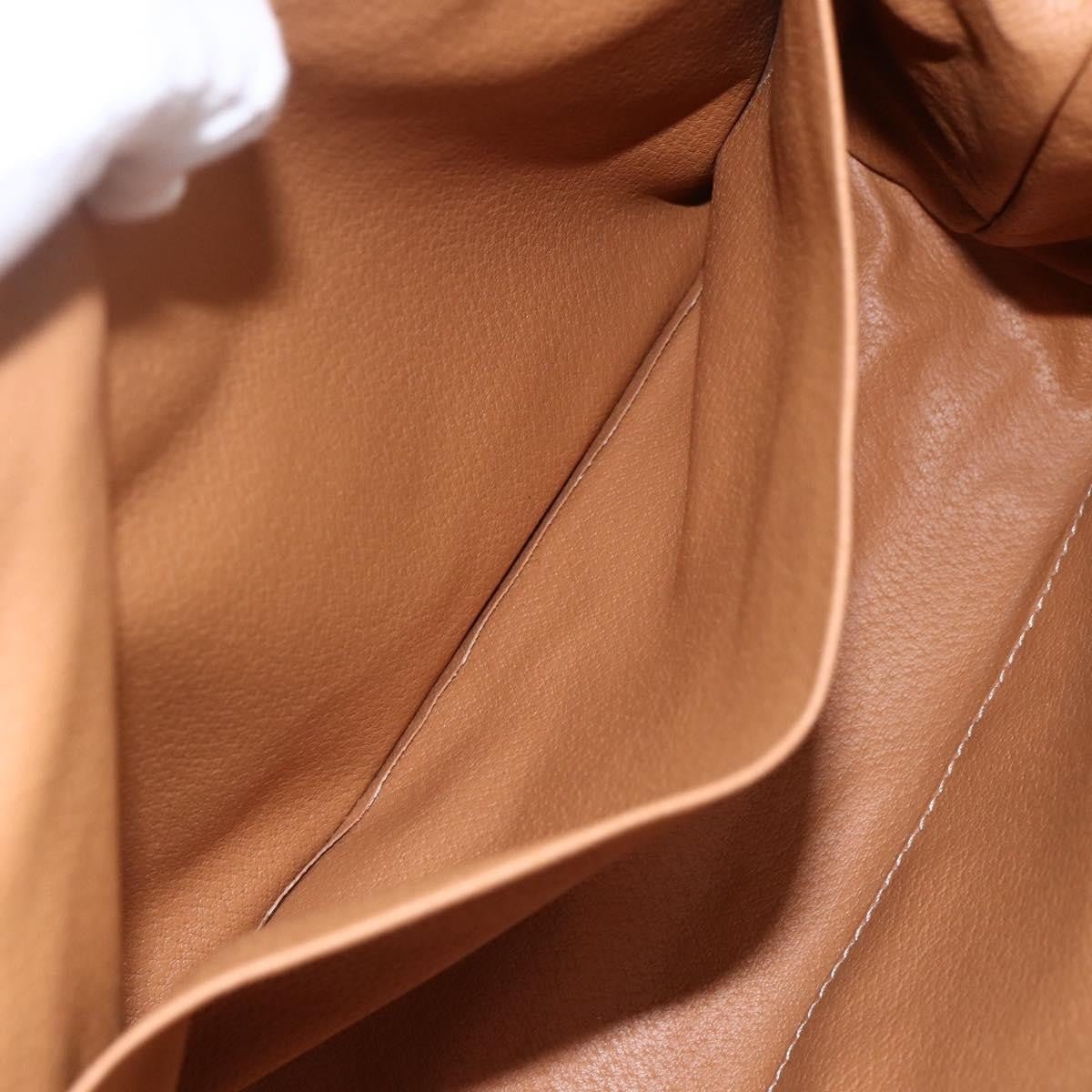 Celine Macadam Pochette - Brandsamsara